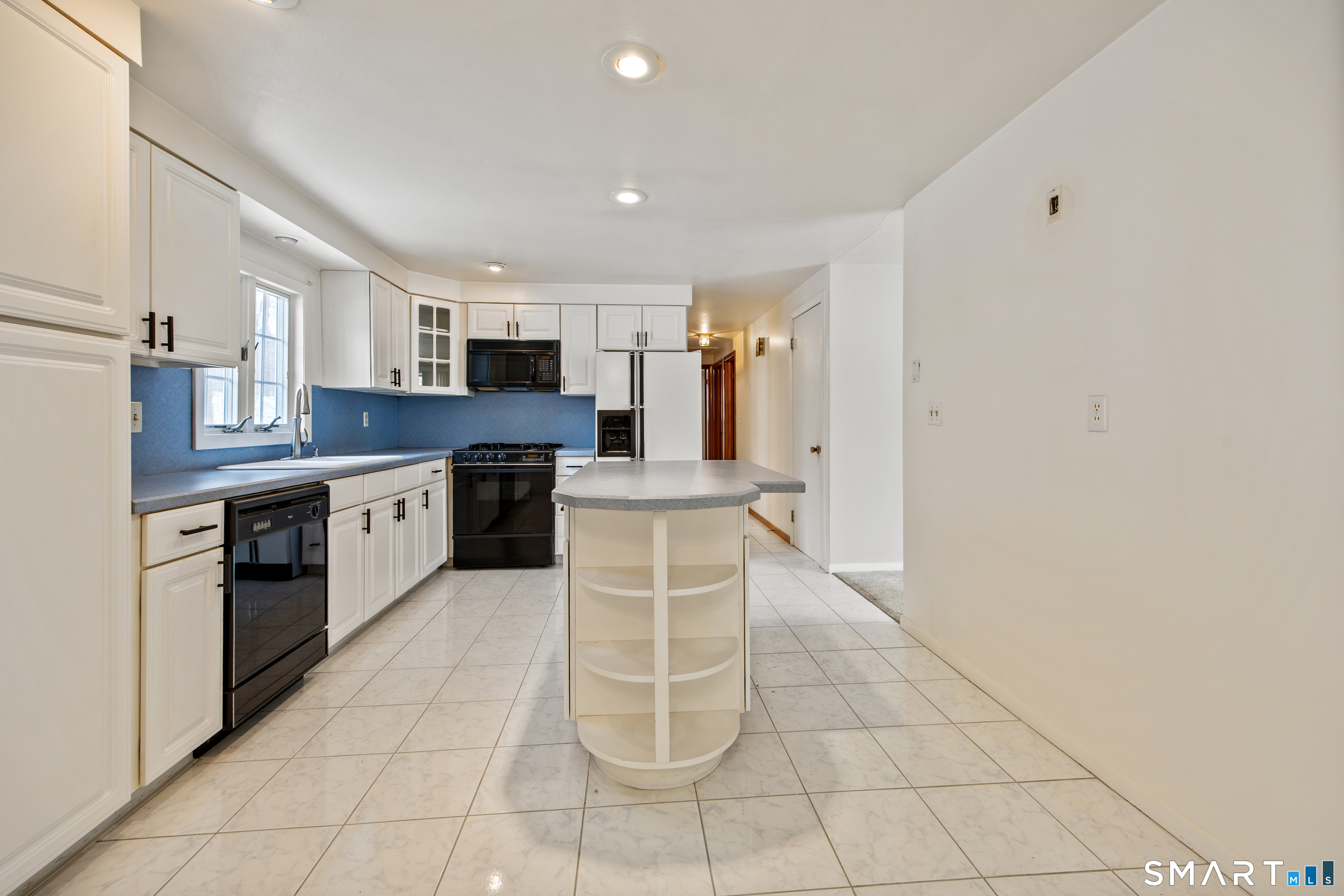 193 Plainfield Drive Watertown CT 06779