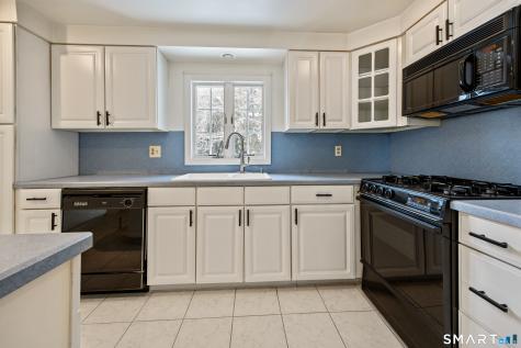 193 Plainfield Drive Watertown CT 06779