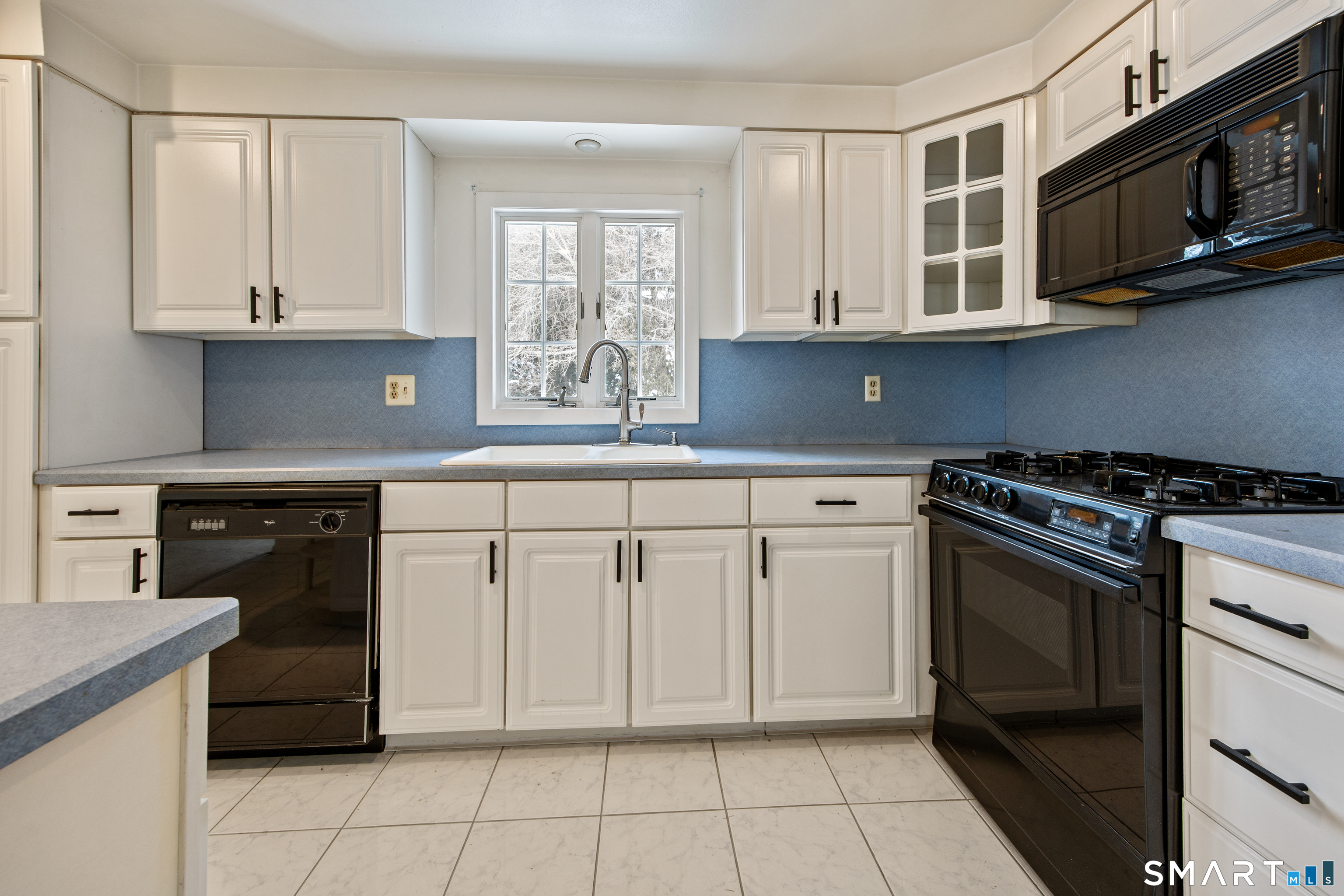 193 Plainfield Drive Watertown CT 06779