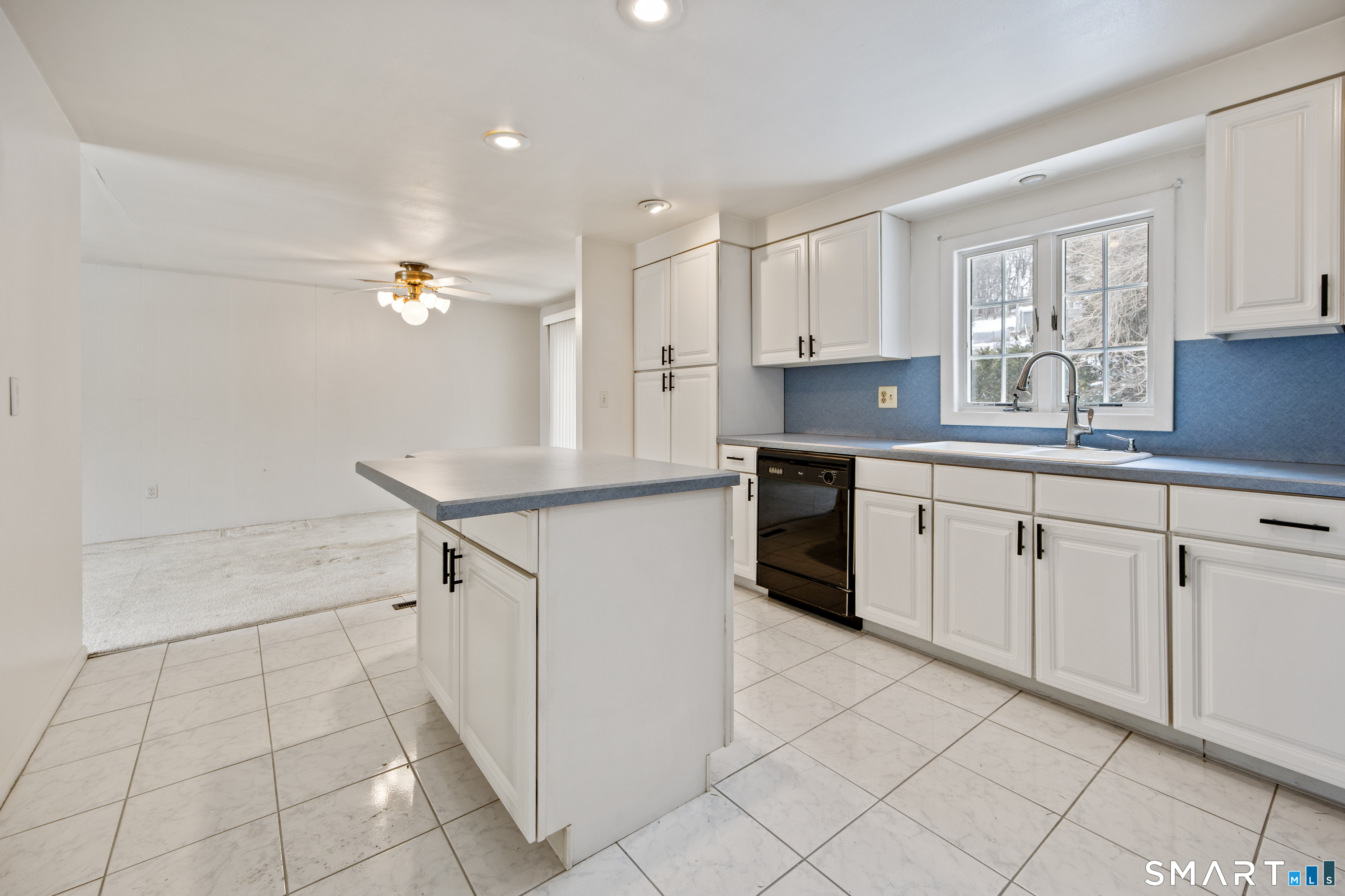 193 Plainfield Drive Watertown CT 06779
