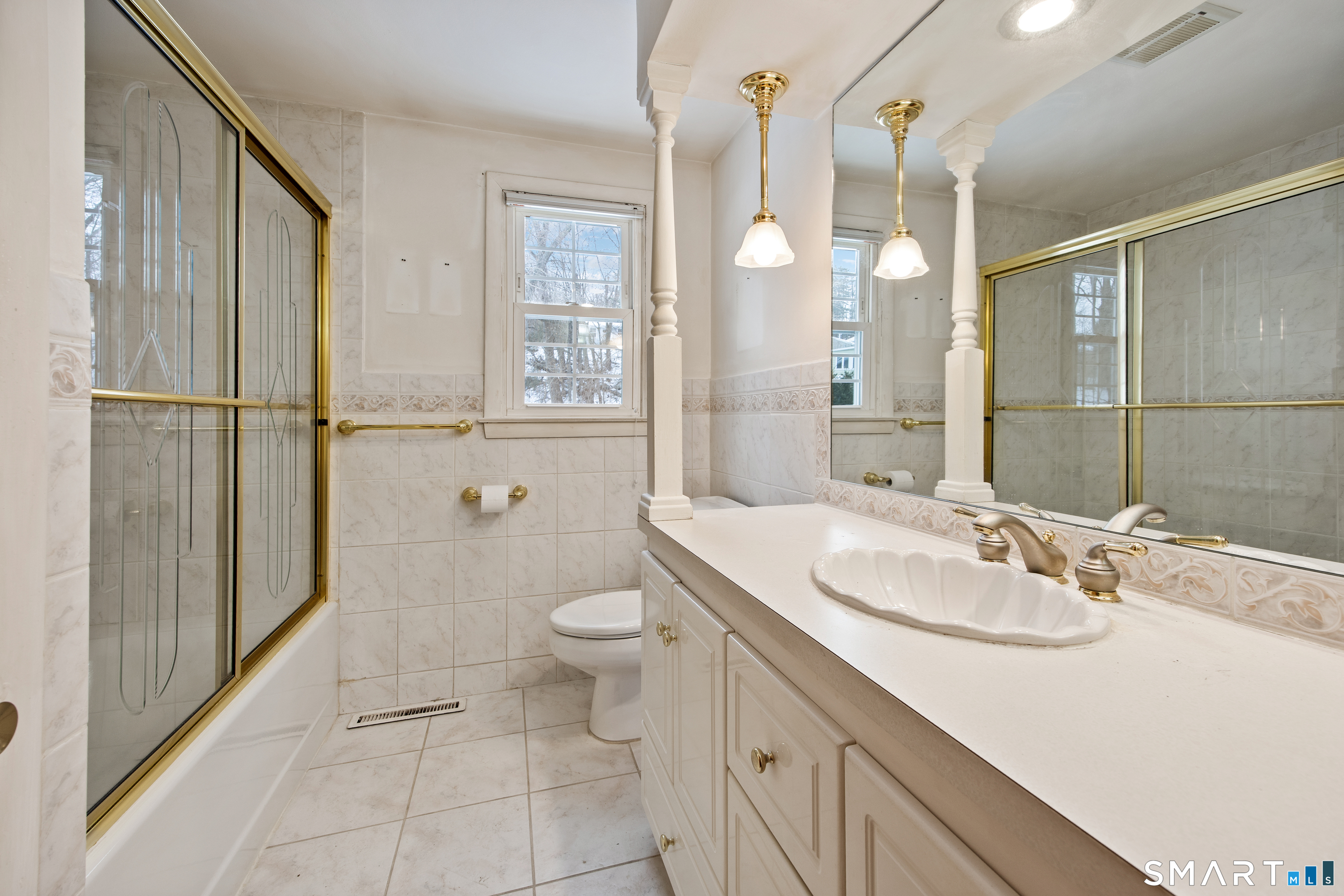 193 Plainfield Drive Watertown CT 06779