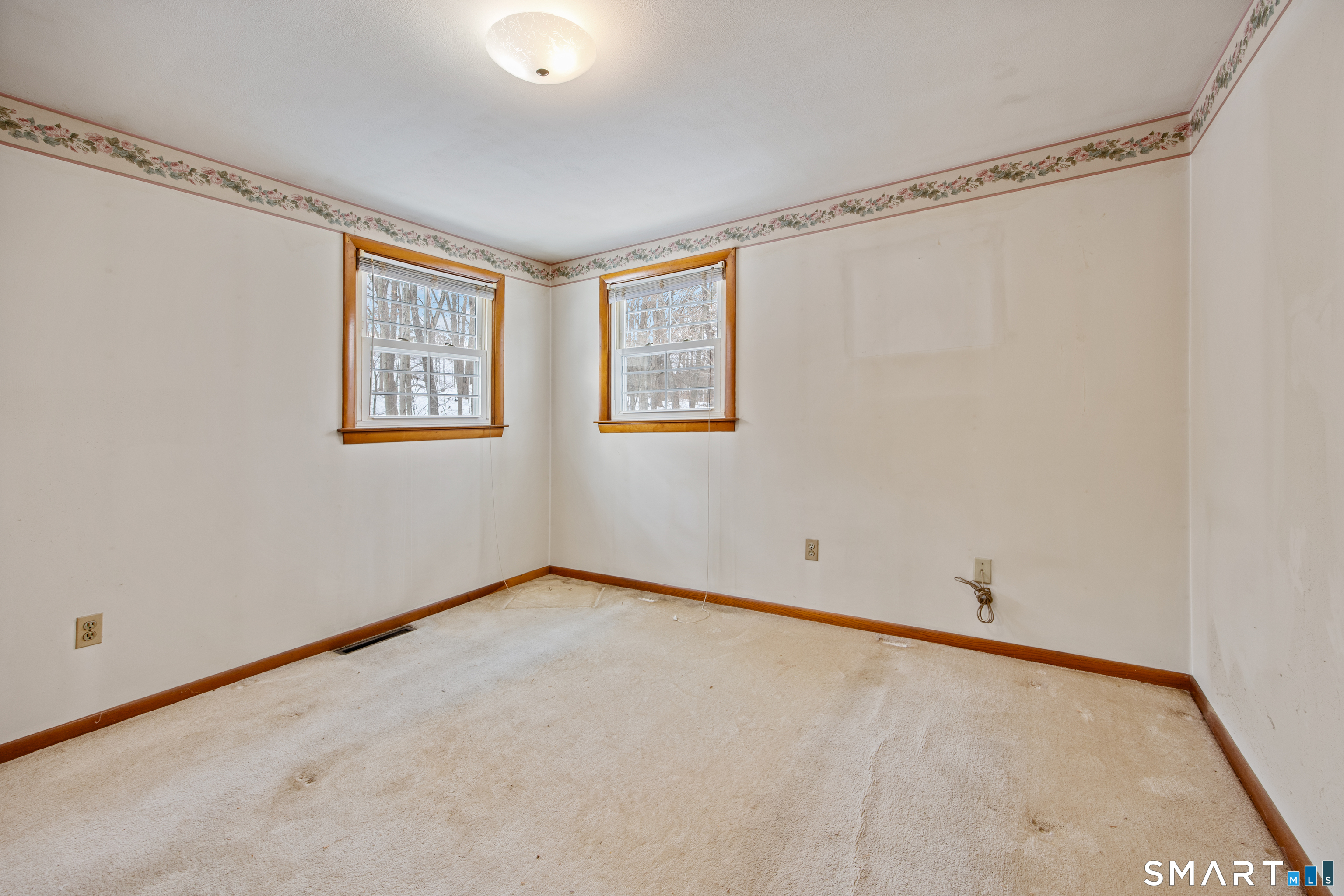 193 Plainfield Drive Watertown CT 06779