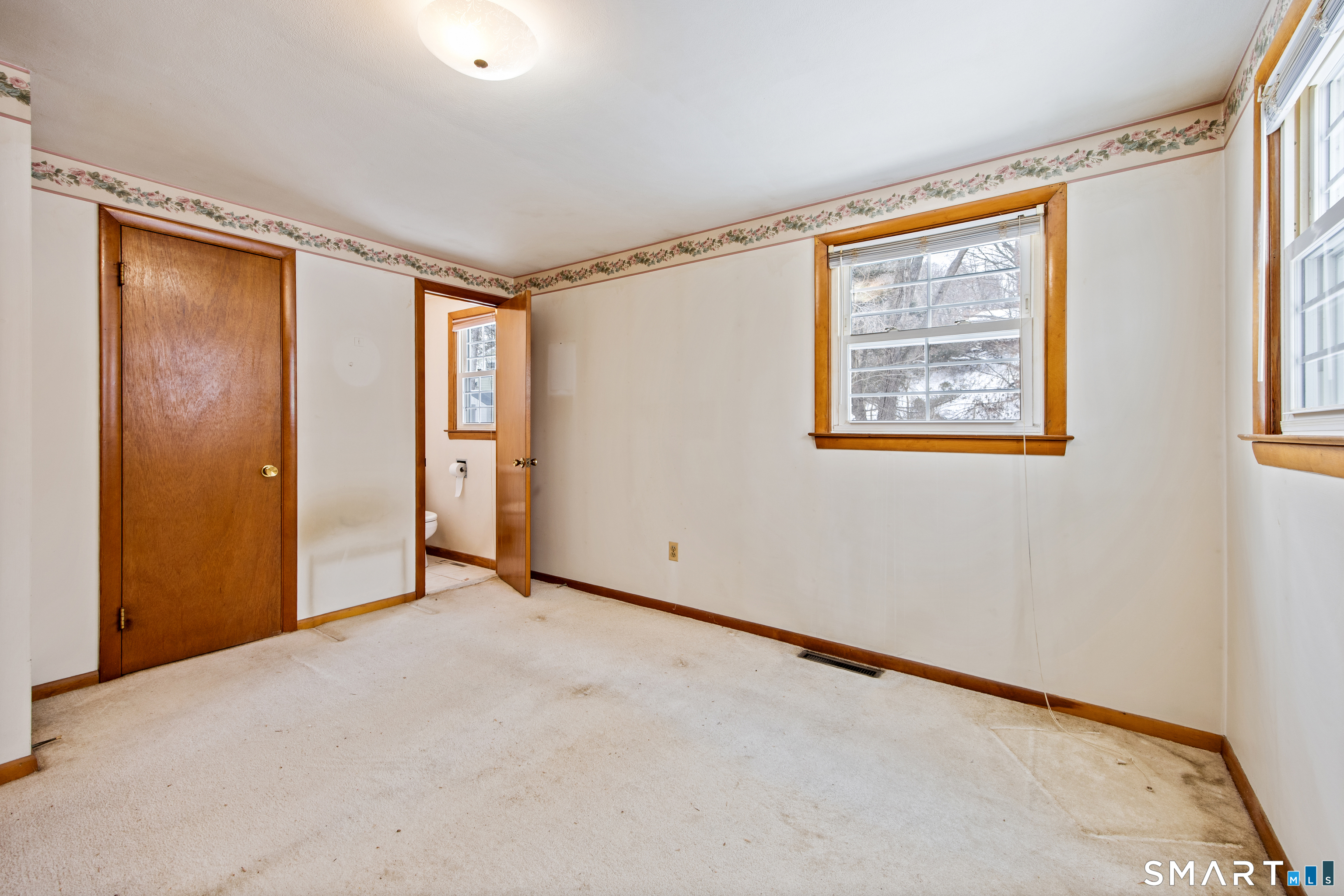 193 Plainfield Drive Watertown CT 06779