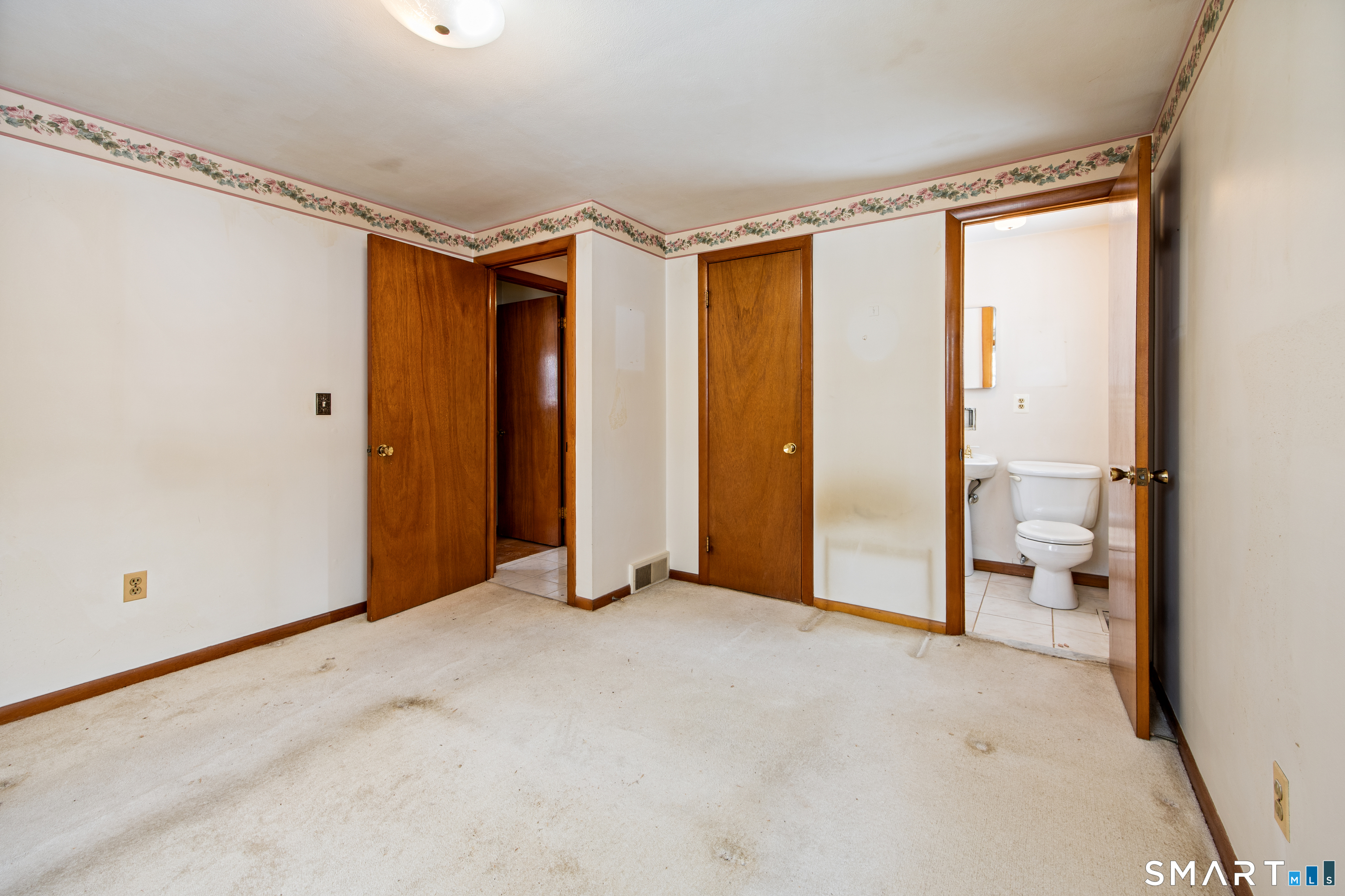 193 Plainfield Drive Watertown CT 06779
