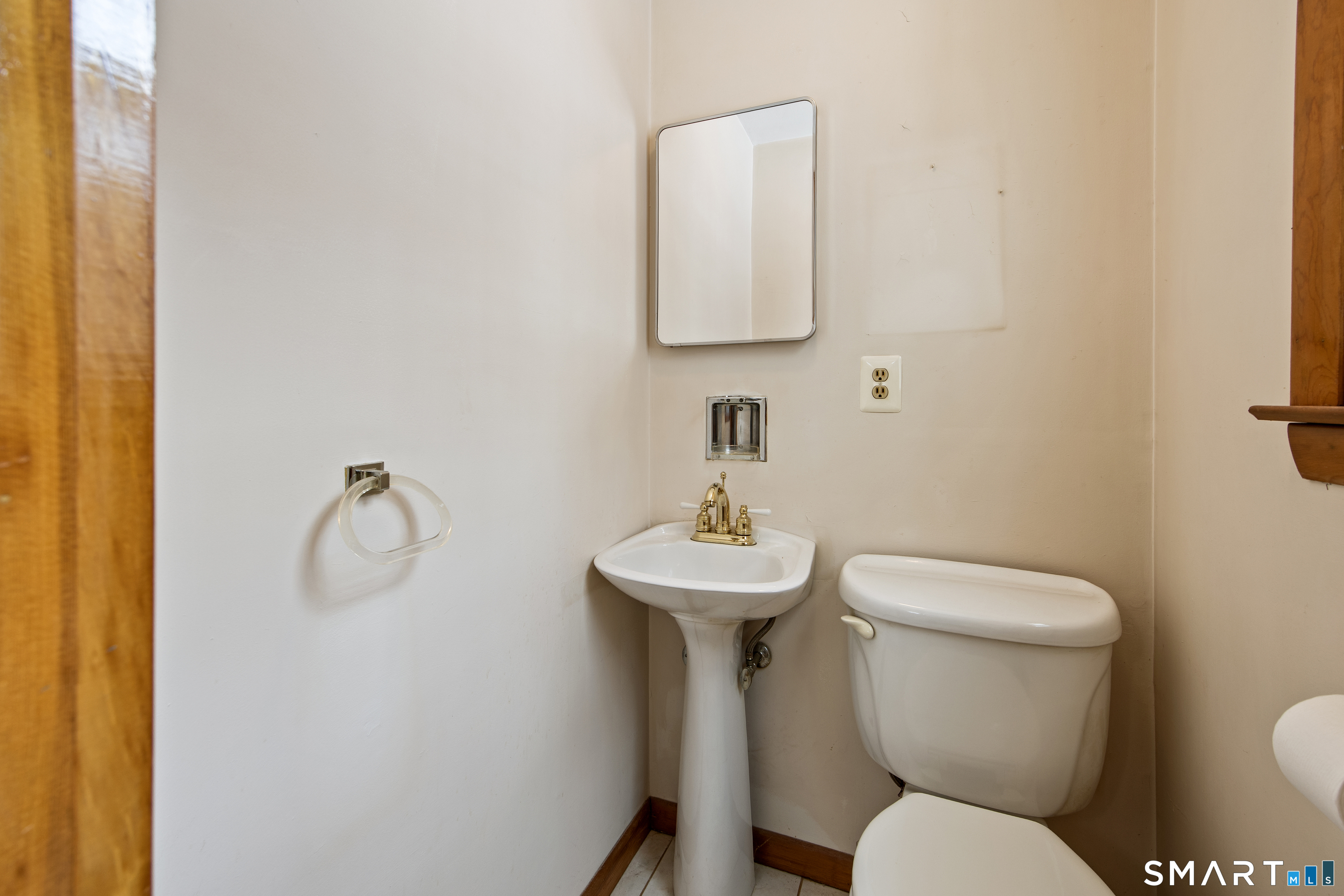 193 Plainfield Drive Watertown CT 06779