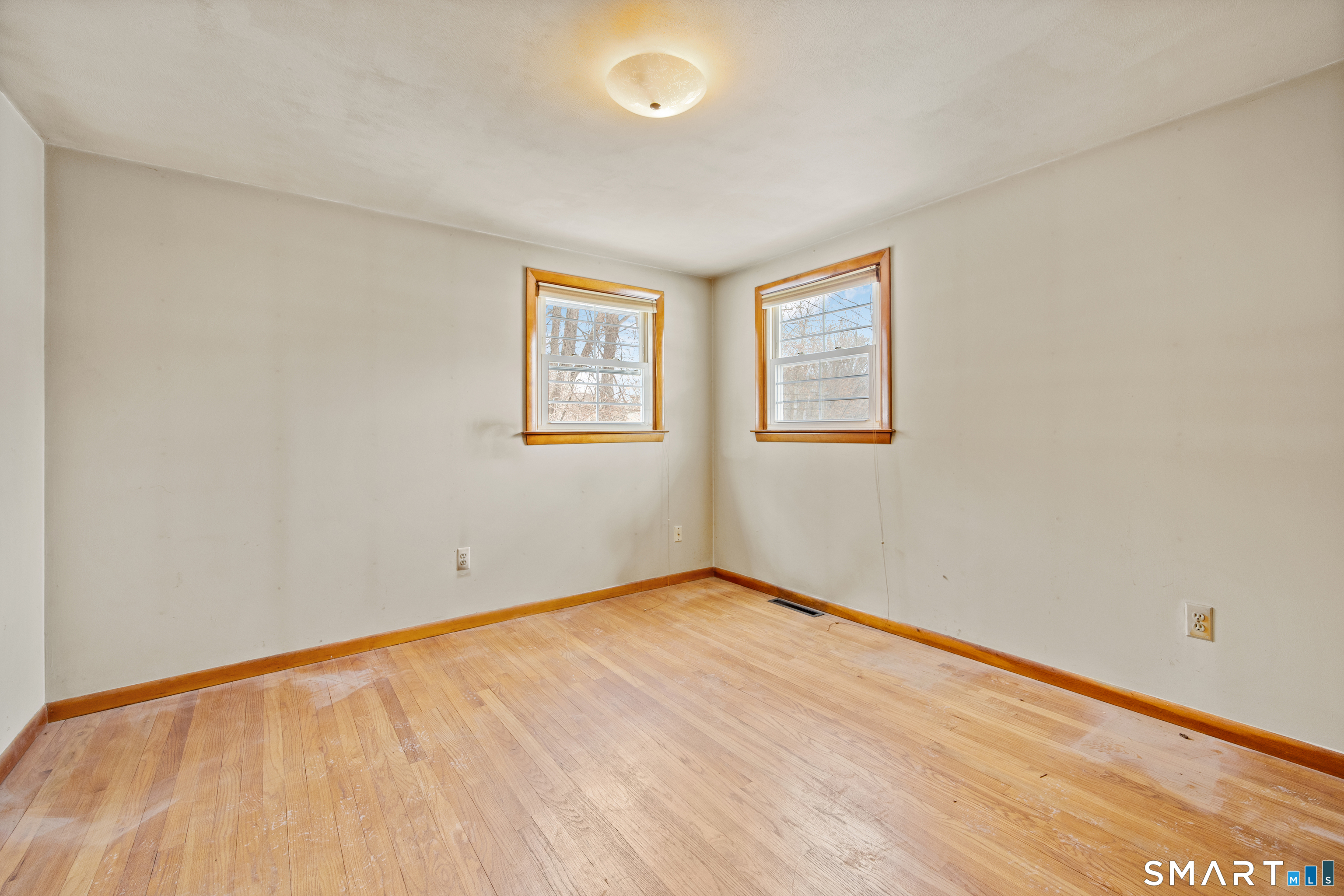193 Plainfield Drive Watertown CT 06779