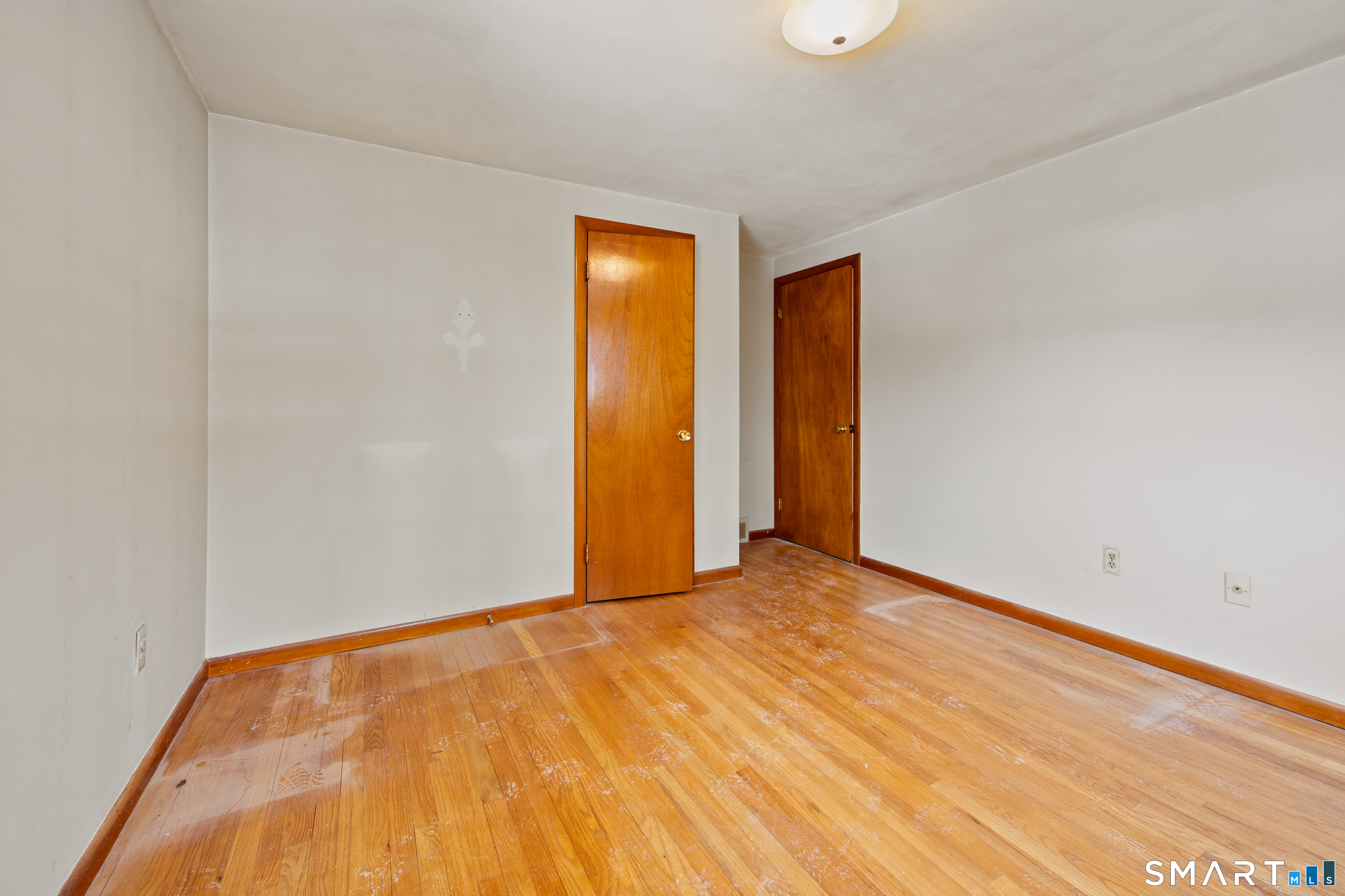 193 Plainfield Drive Watertown CT 06779