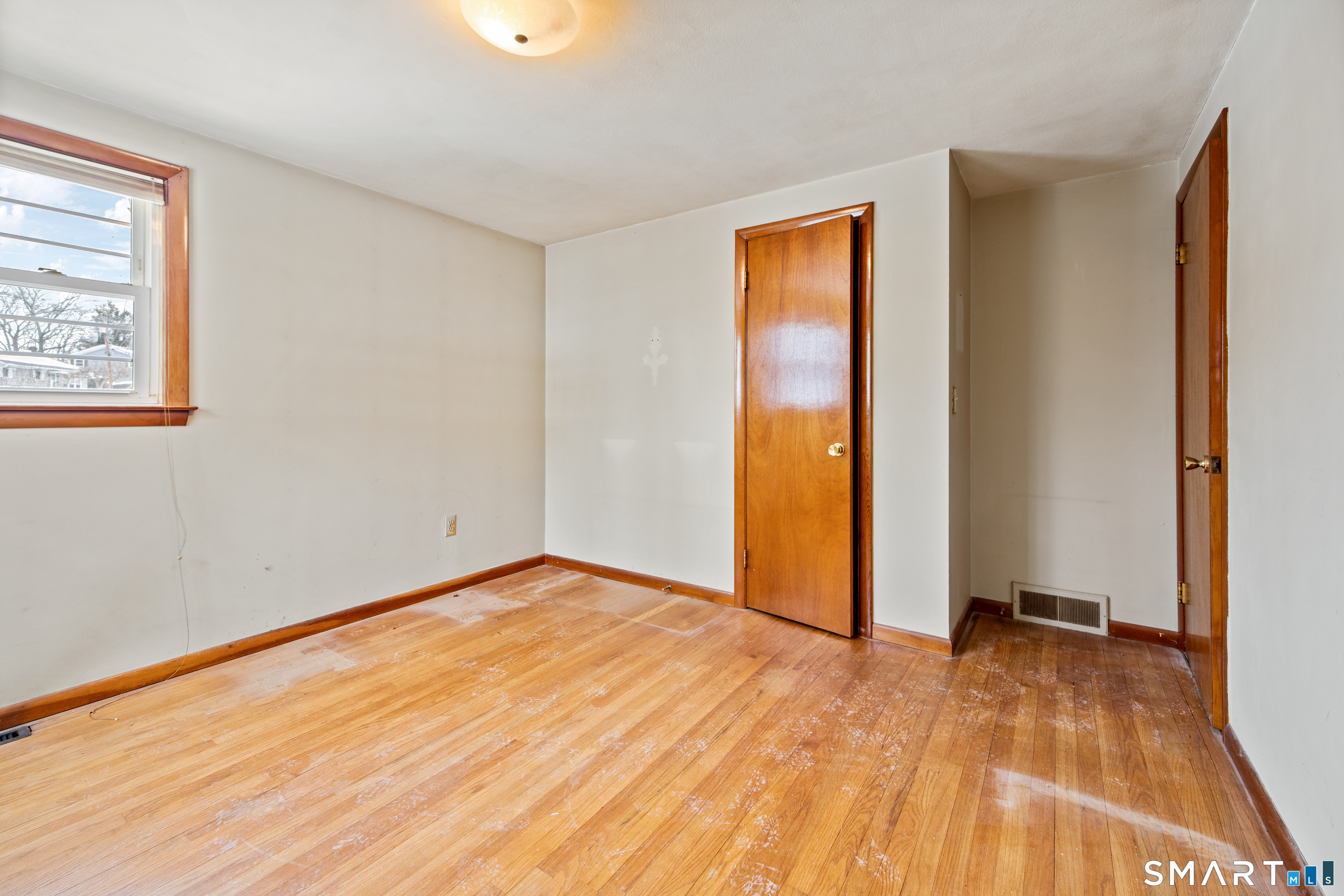 193 Plainfield Drive Watertown CT 06779