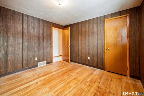 193 Plainfield Drive Watertown CT 06779