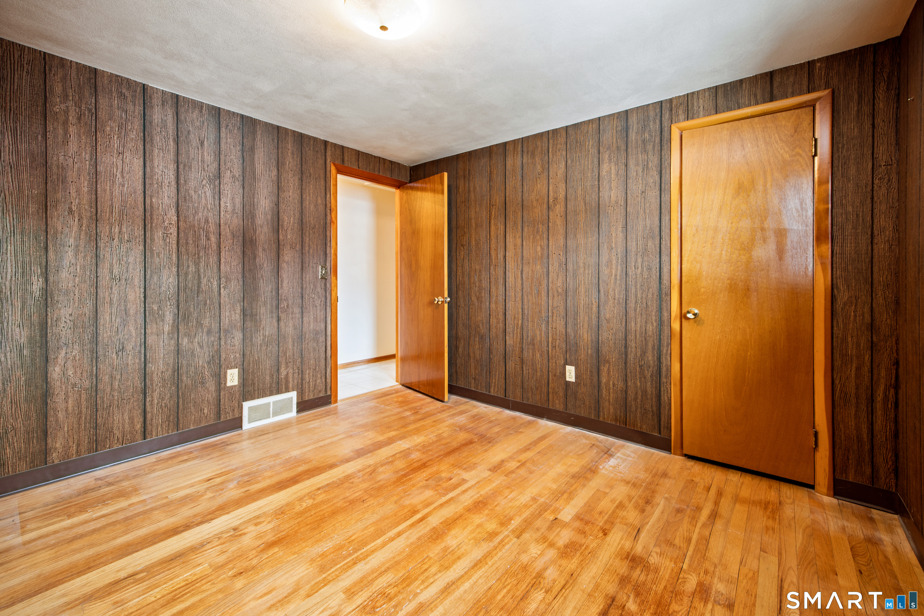 193 Plainfield Drive Watertown CT 06779