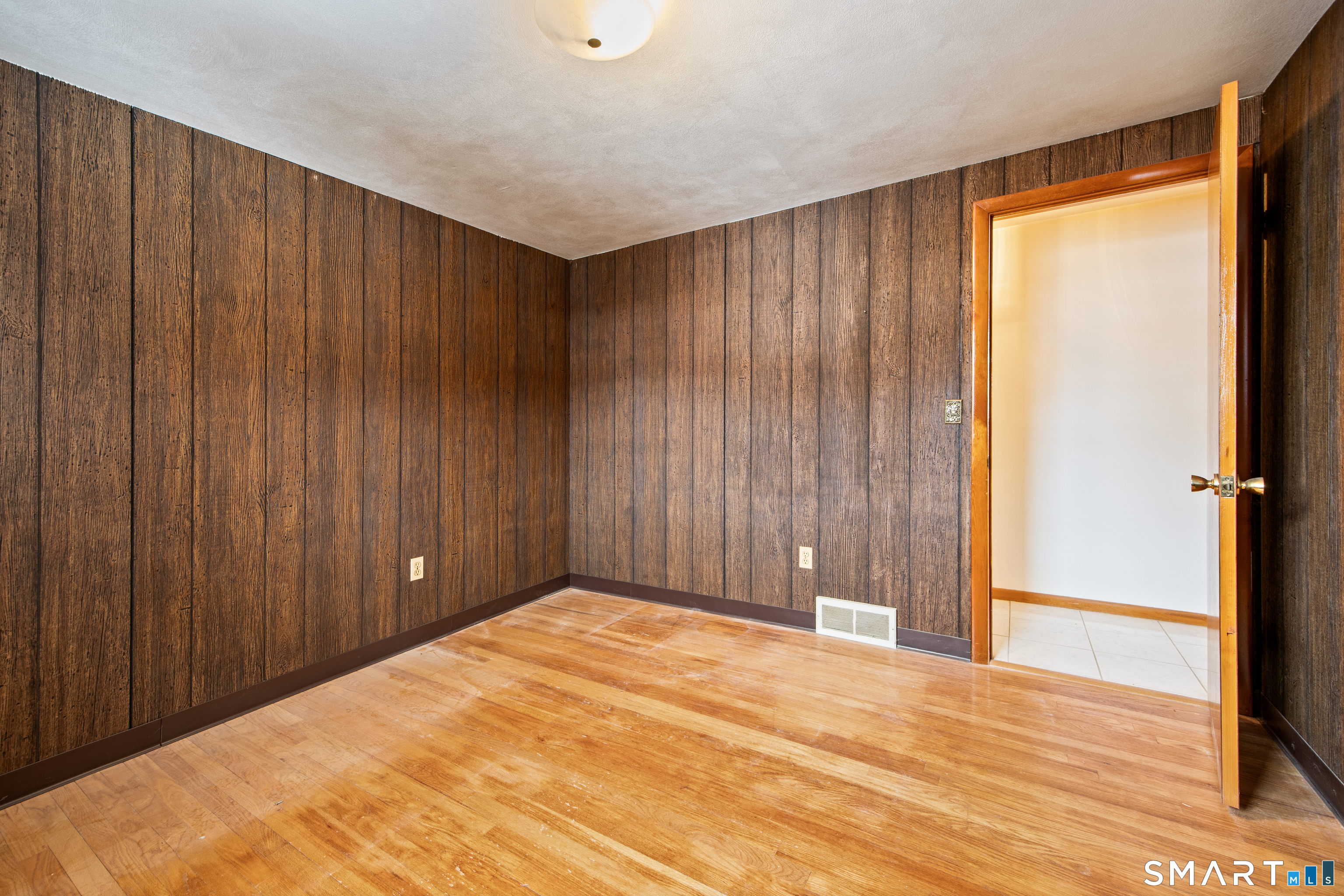 193 Plainfield Drive Watertown CT 06779