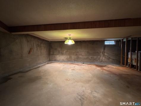 193 Plainfield Drive Watertown CT 06779