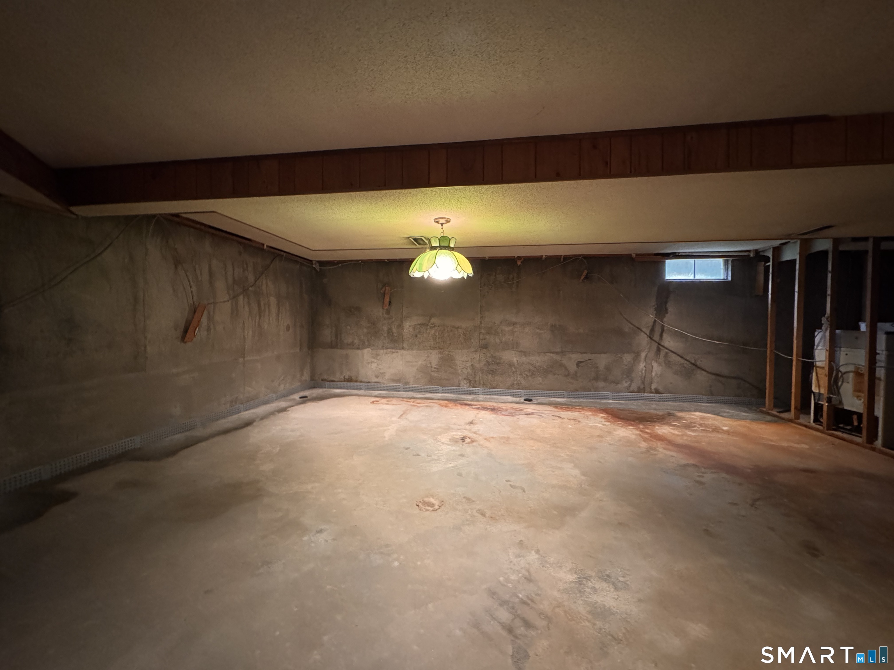 193 Plainfield Drive Watertown CT 06779