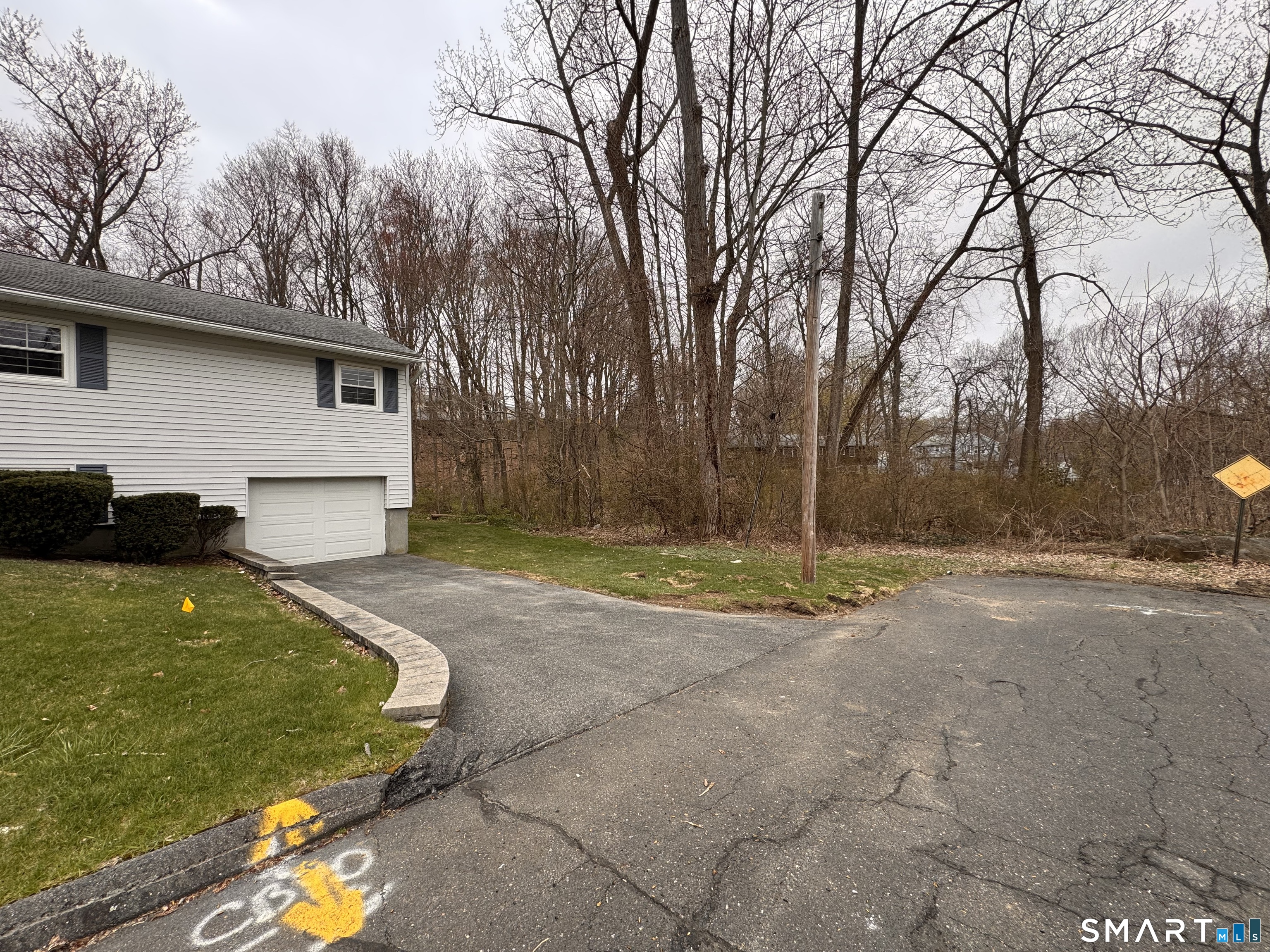 193 Plainfield Drive Watertown CT 06779