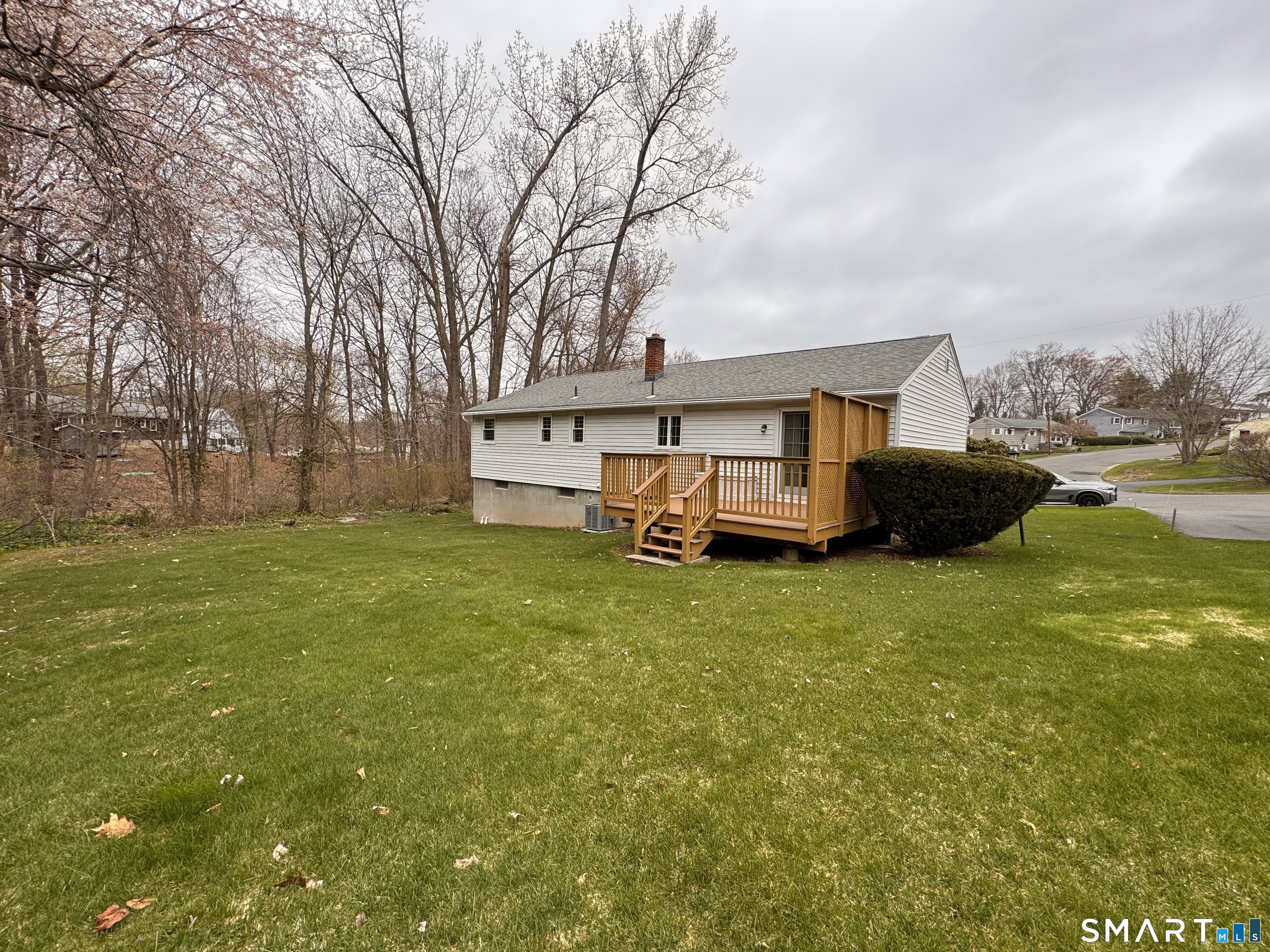 193 Plainfield Drive Watertown CT 06779