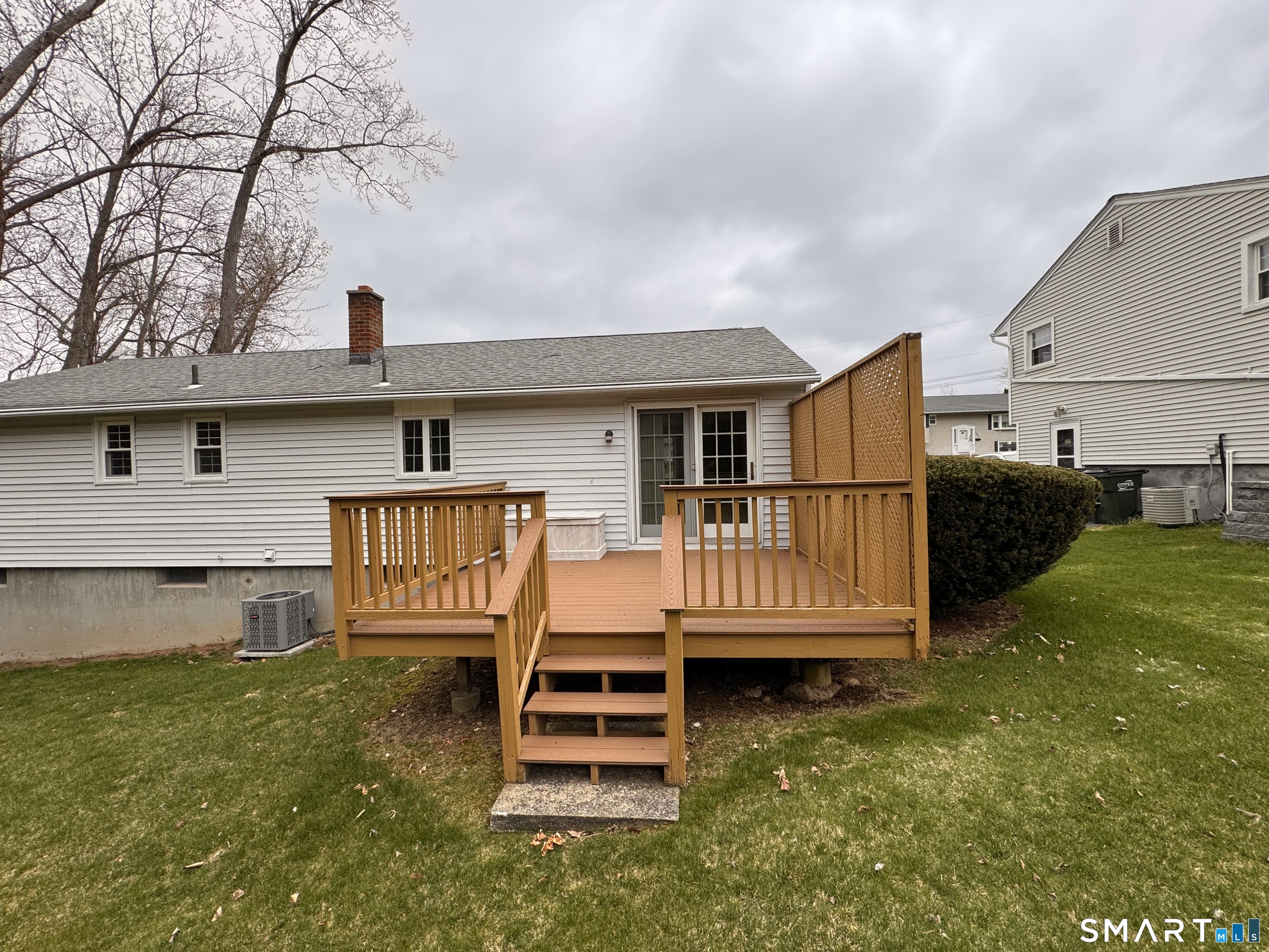 193 Plainfield Drive Watertown CT 06779