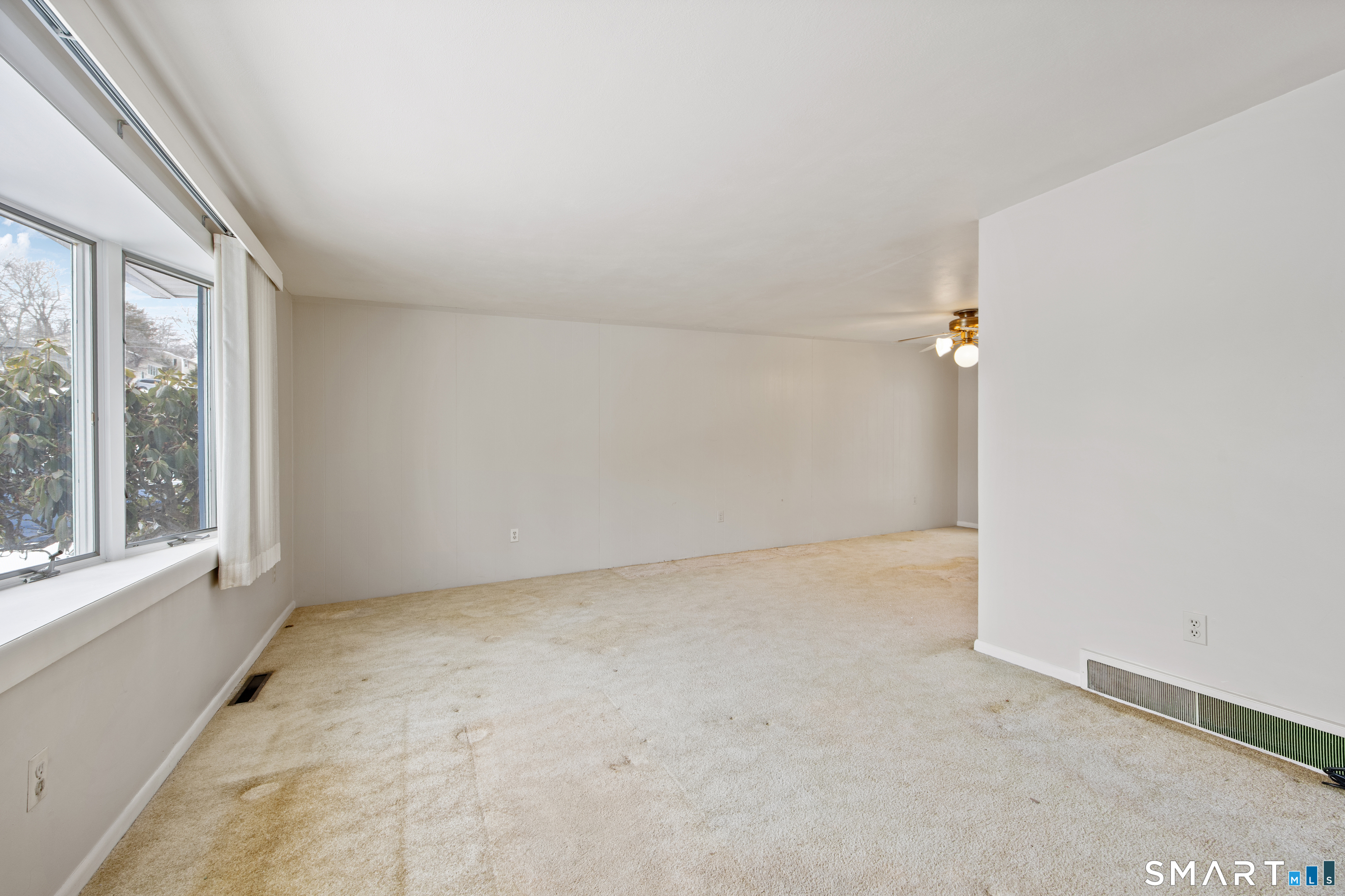 193 Plainfield Drive Watertown CT 06779