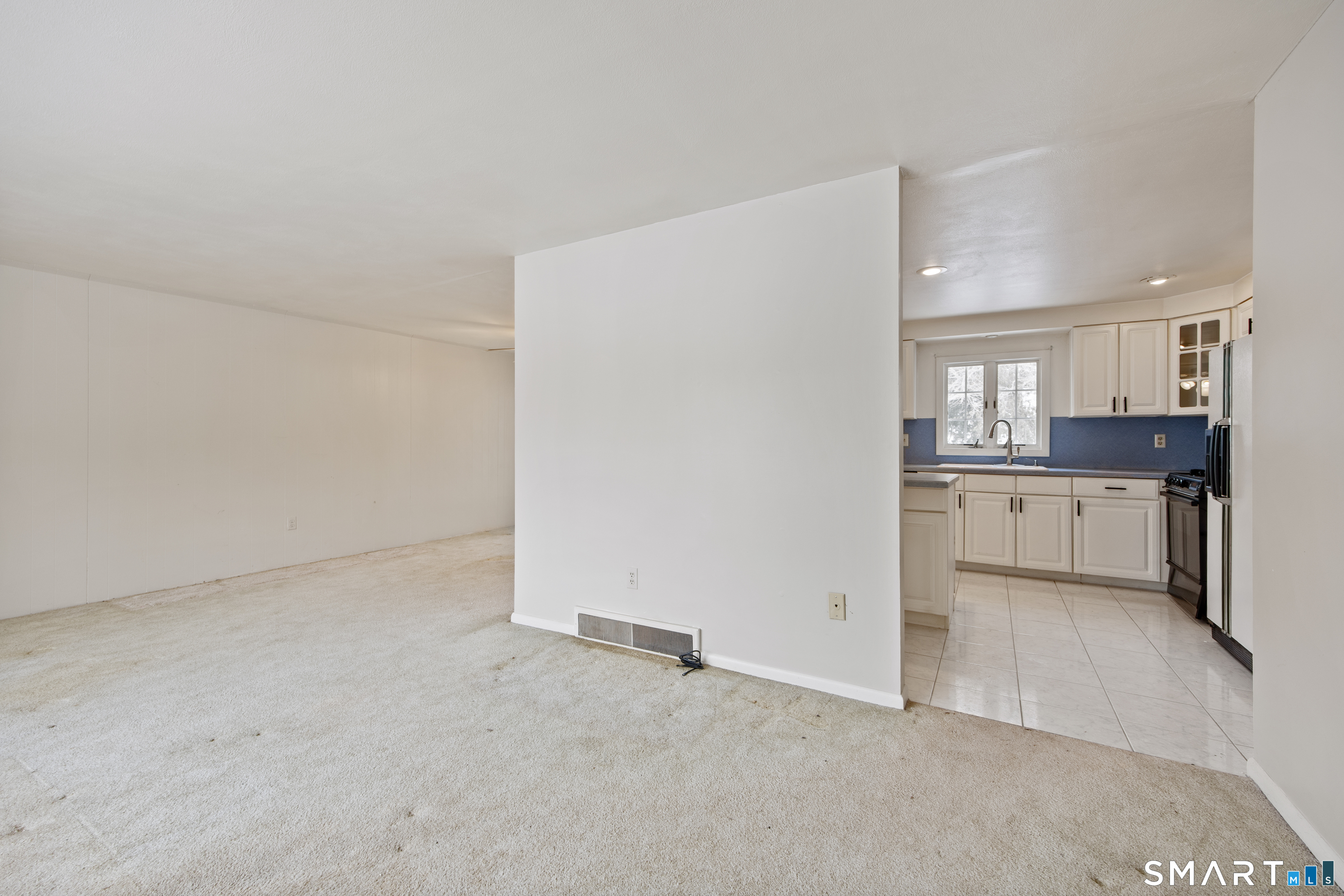 193 Plainfield Drive Watertown CT 06779