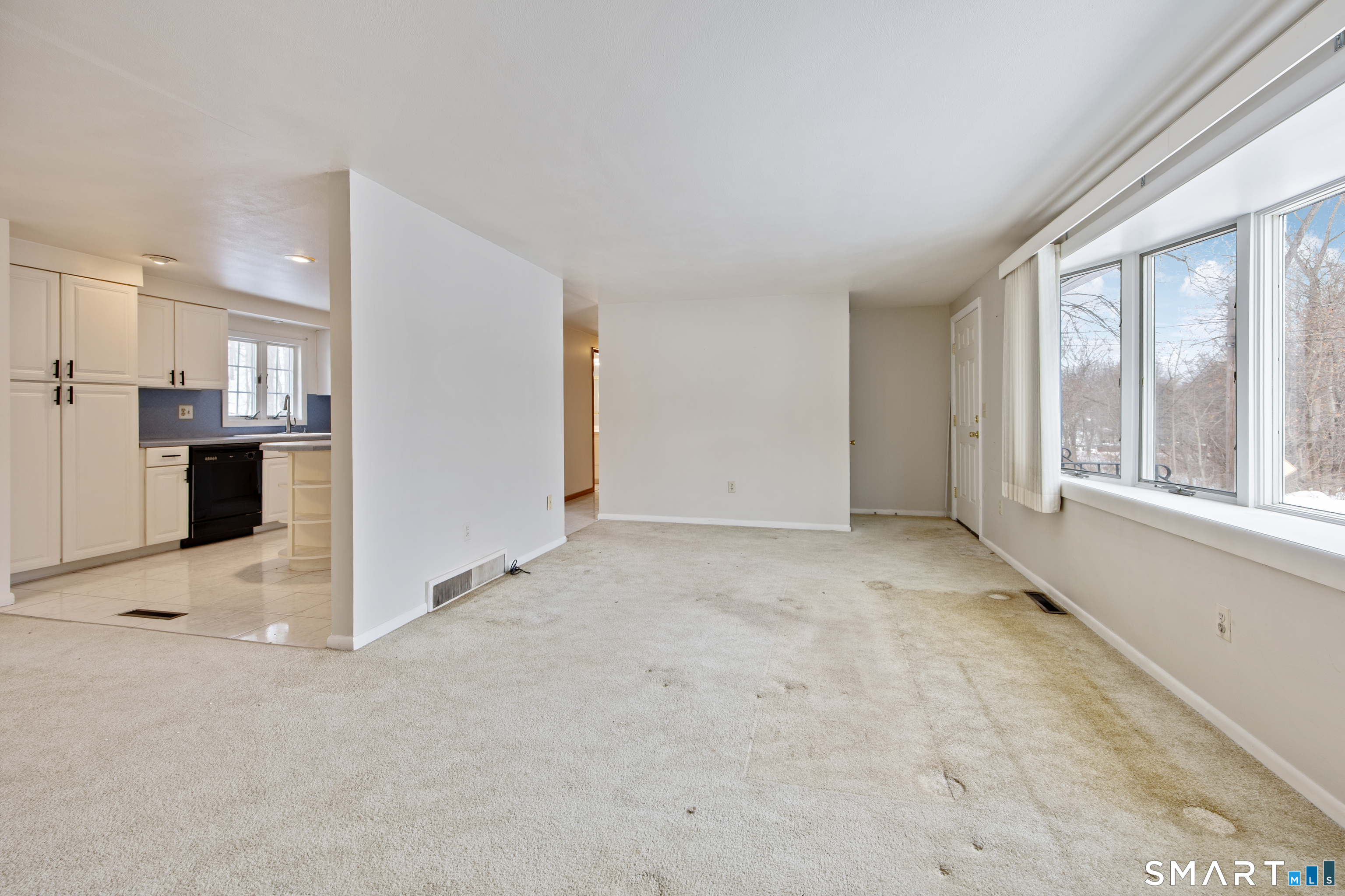 193 Plainfield Drive Watertown CT 06779