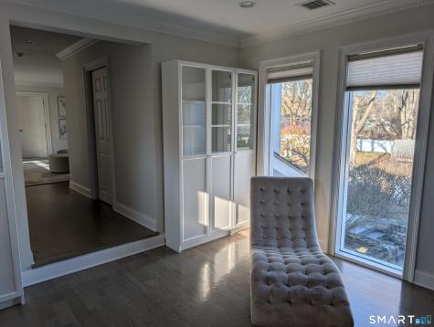 1 Douglas Drive Norwalk CT 06850