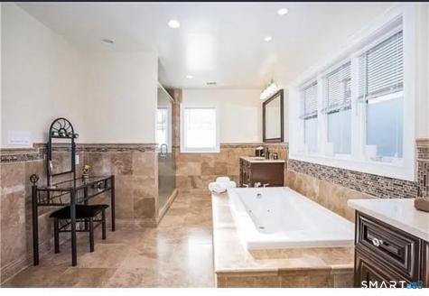 1 Douglas Drive Norwalk CT 06850