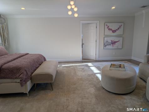 1 Douglas Drive Norwalk CT 06850