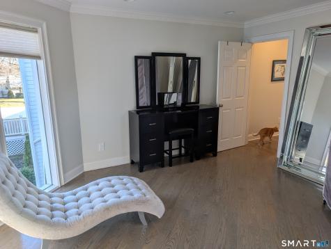 1 Douglas Drive Norwalk CT 06850