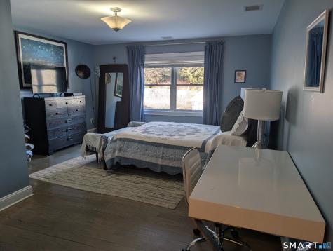 1 Douglas Drive Norwalk CT 06850