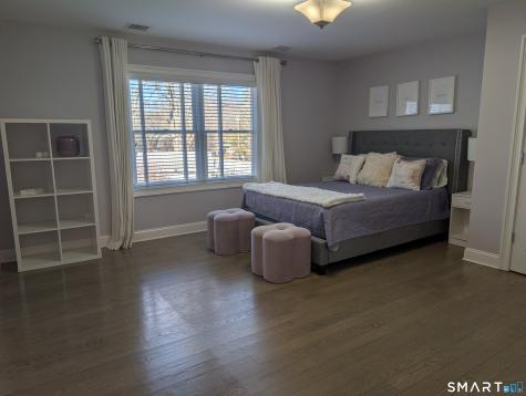 1 Douglas Drive Norwalk CT 06850