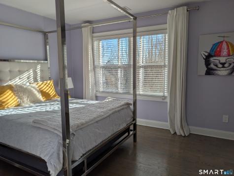 1 Douglas Drive Norwalk CT 06850