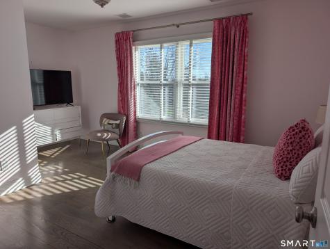 1 Douglas Drive Norwalk CT 06850