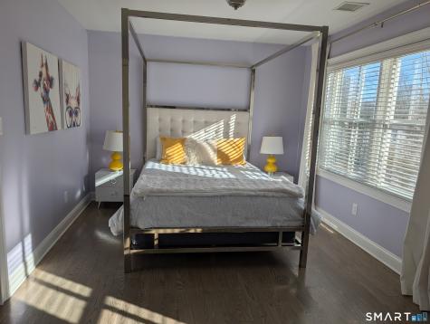 1 Douglas Drive Norwalk CT 06850