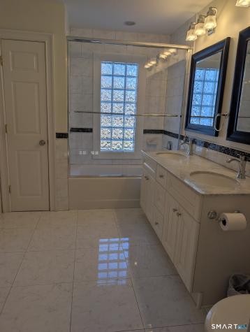 1 Douglas Drive Norwalk CT 06850