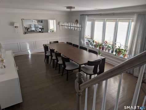 1 Douglas Drive Norwalk CT 06850