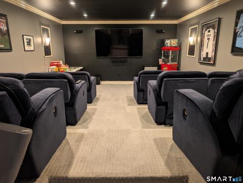 1 Douglas Drive Norwalk CT 06850