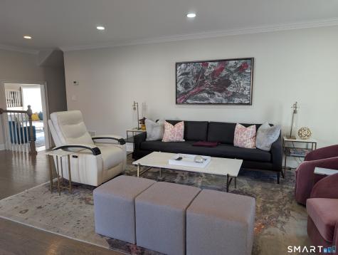 1 Douglas Drive Norwalk CT 06850