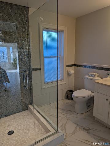 1 Douglas Drive Norwalk CT 06850