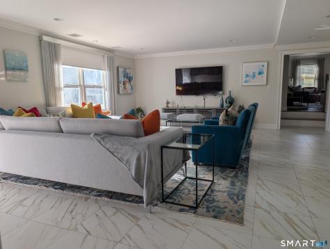 1 Douglas Drive Norwalk CT 06850