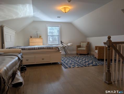 1 Douglas Drive Norwalk CT 06850