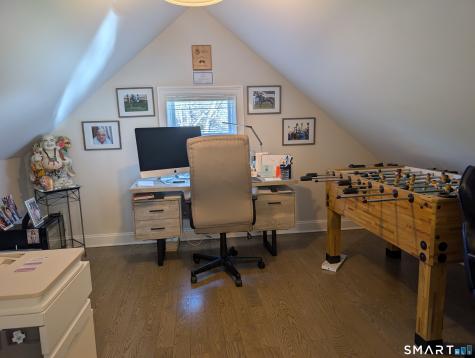 1 Douglas Drive Norwalk CT 06850