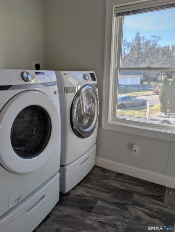 1 Douglas Drive Norwalk CT 06850