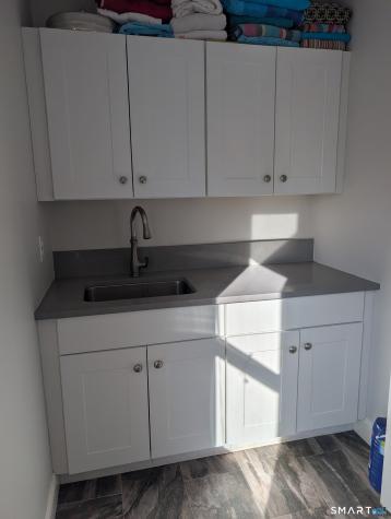 1 Douglas Drive Norwalk CT 06850