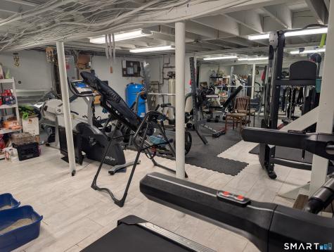 1 Douglas Drive Norwalk CT 06850