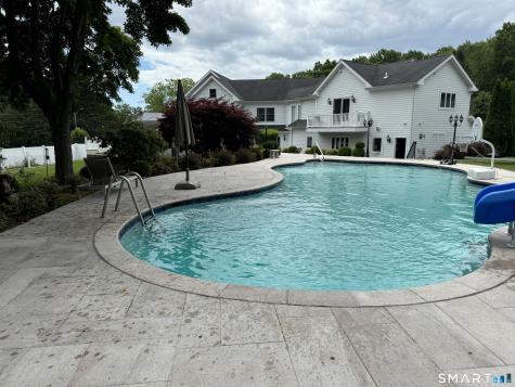 1 Douglas Drive Norwalk CT 06850