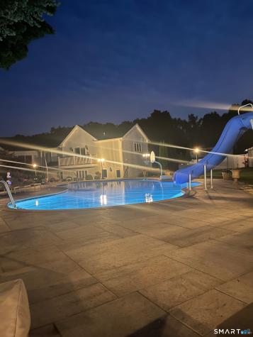 1 Douglas Drive Norwalk CT 06850