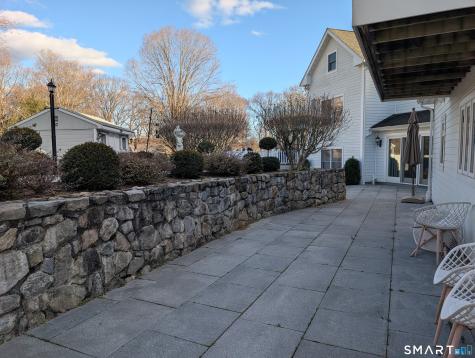 1 Douglas Drive Norwalk CT 06850