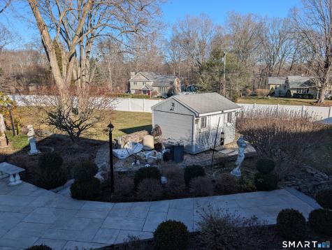 1 Douglas Drive Norwalk CT 06850