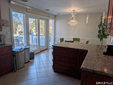 1 Douglas Drive Norwalk CT 06850