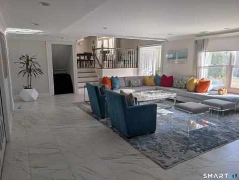 1 Douglas Drive Norwalk CT 06850