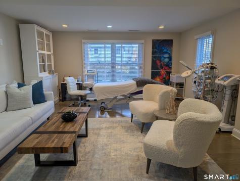 1 Douglas Drive Norwalk CT 06850